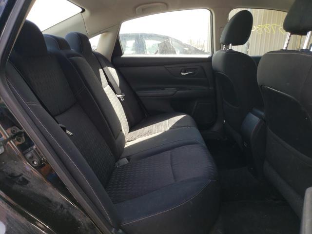 2017 NISSAN ALTIMA 2.5 1N4AL3AP9HC478488