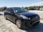 2019 KIA  RIO