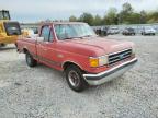 1990 FORD  F150