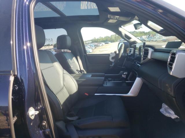 2022 TOYOTA TUNDRA 4WD 5TFNA5DB4NX014851