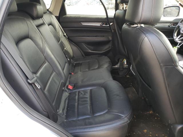 2020 MAZDA CX-5 GRAND JM3KFADM6L0743493