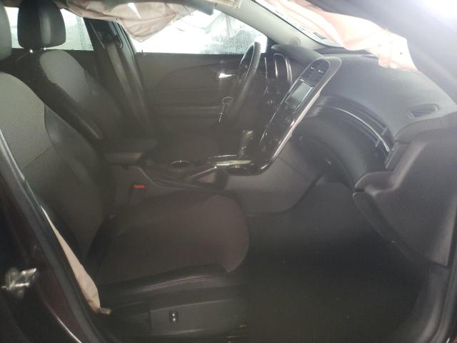 2015 CHEVROLET MALIBU 1LT 1G11C5SL2FF281314