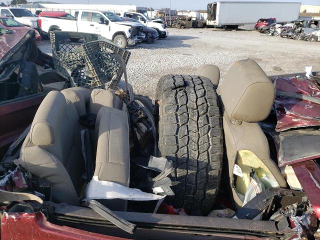 2017 GMC SIERRA1500 3GTU2NEC6HG353135