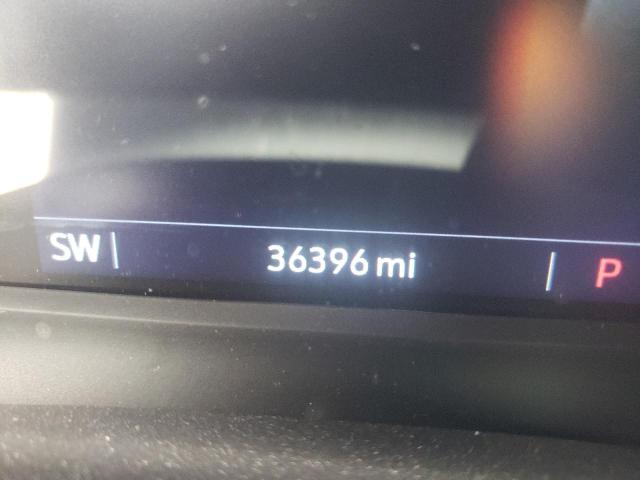 2020 CADILLAC XT6 SPORT 1GYKPGRS1LZ133961