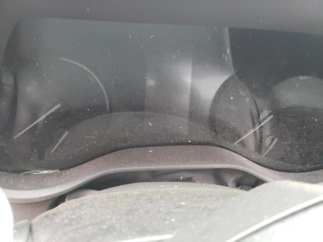 2021 TOYOTA SIENNA XLE 5TDJRKEC9MS060015