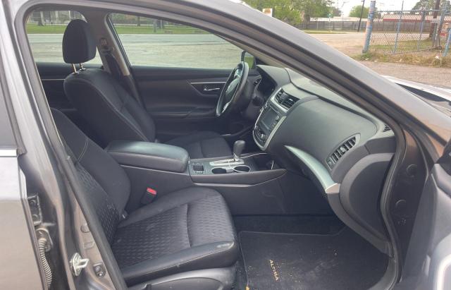 2017 NISSAN ALTIMA 2.5 1N4AL3AP9HC292255