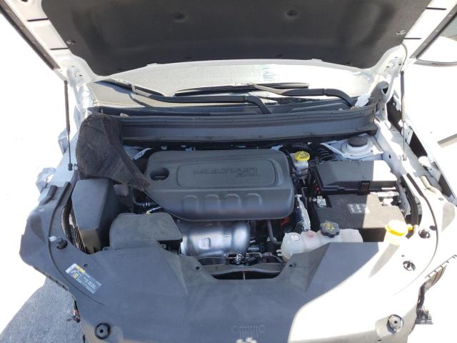 2021 JEEP CHEROKEE L 1C4PJLLB5MD136648