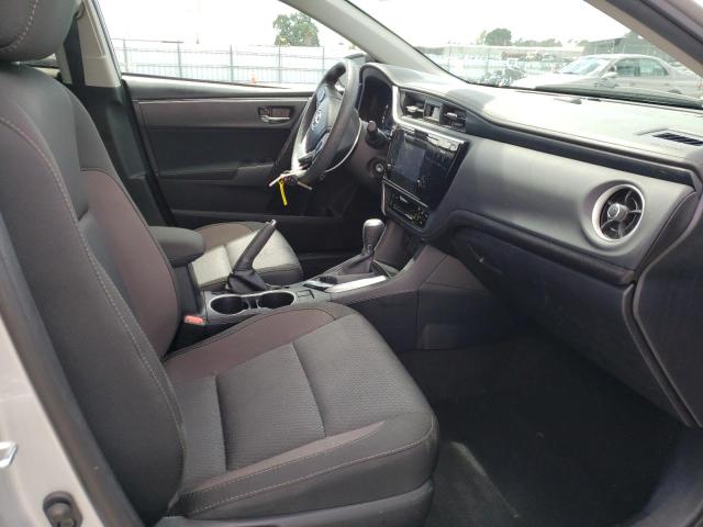 2017 TOYOTA COROLLA L 2T1BURHE7HC763281