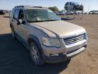 2006 FORD  EXPLORER