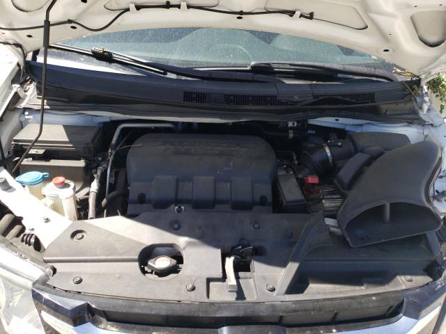 2015 HONDA ODYSSEY EX 5FNRL5H65FB119404