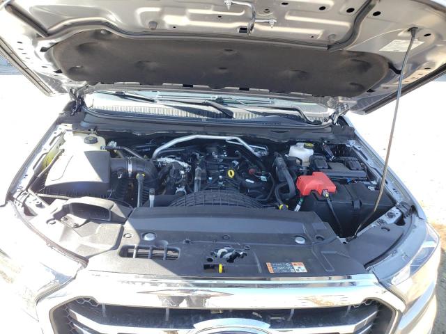 2022 FORD RANGER 1FTER4FH8NLD04733