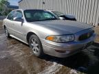 2004 BUICK  LESABRE