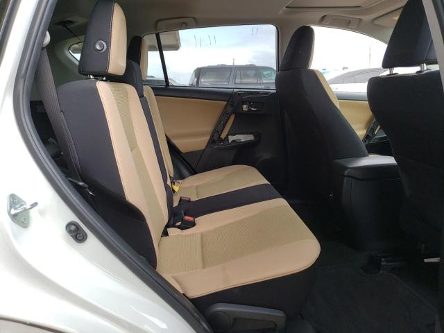 2018 TOYOTA RAV4 ADVEN JTMWFREV4JJ730720
