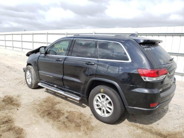 2020 JEEP GRAND CHER 1C4RJEAG3LC373520