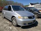 2003 HONDA  ODYSSEY