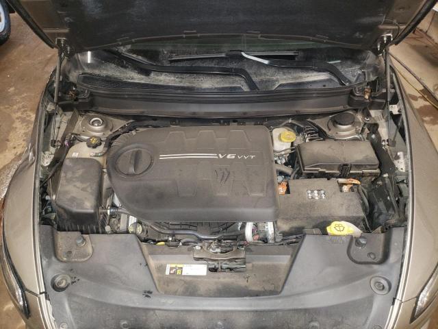 2017 JEEP CHEROKEE O 1C4PJMJS8HW640016