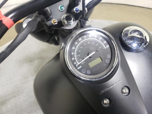 2018 HONDA VT750 C2B JH2RC5379JK800202