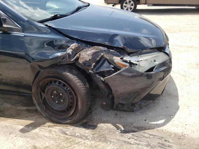 2015 TOYOTA CAMRY LE 4T1BF1FK3FU031388