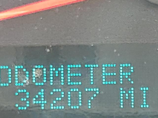 Фото: 2G1WC5EM4B1229145 - 8