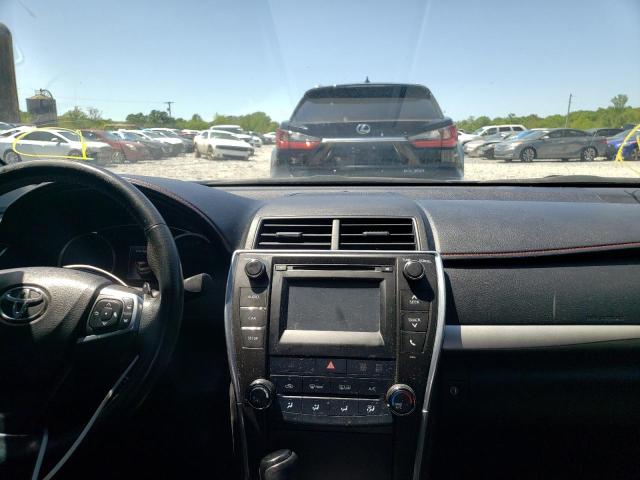 2016 TOYOTA UK 4T1BF1FK4GU215062