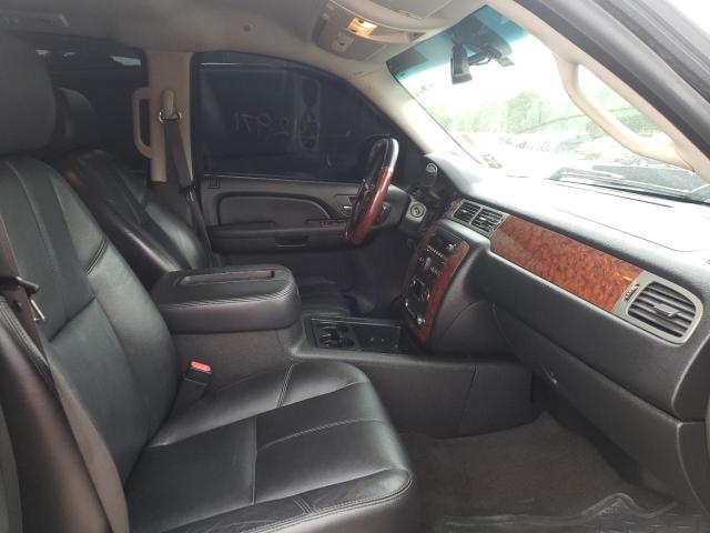 2GCEC13J581329087 Chevrolet Silverado 2008. Фото: 4