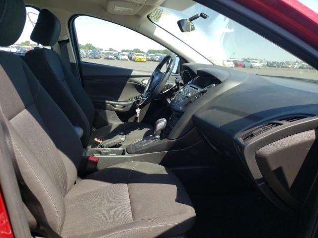2015 FORD FOCUS SE 1FADP3F23FL371755