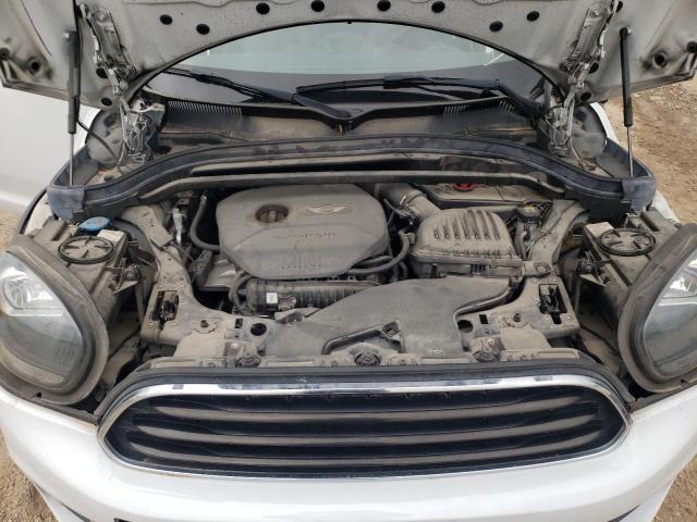 2017 MINI COOPER COU WMZYS7C32H3B62771