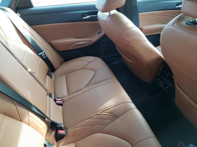 2021 TOYOTA AVALON LIM 4T1DZ1FB3MU060435