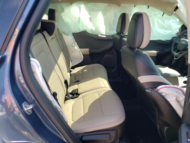 2020 FORD ESCAPE TIT 1FMCU9DZ5LUC49529