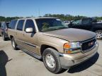 2005 GMC  YUKON