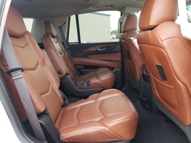 2017 CADILLAC ESCALADE L 1GYS3BKJ8HR326955