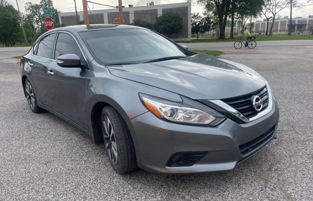 2017 NISSAN ALTIMA 2.5 1N4AL3AP9HC292255
