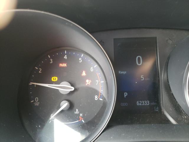 2018 TOYOTA CH-R JTNKHMBX7J1006582