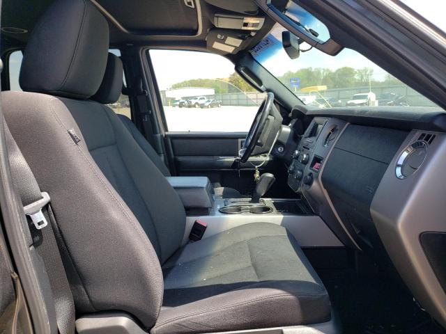 2017 FORD EXPEDITION 1FMJU1HT6HEA08160