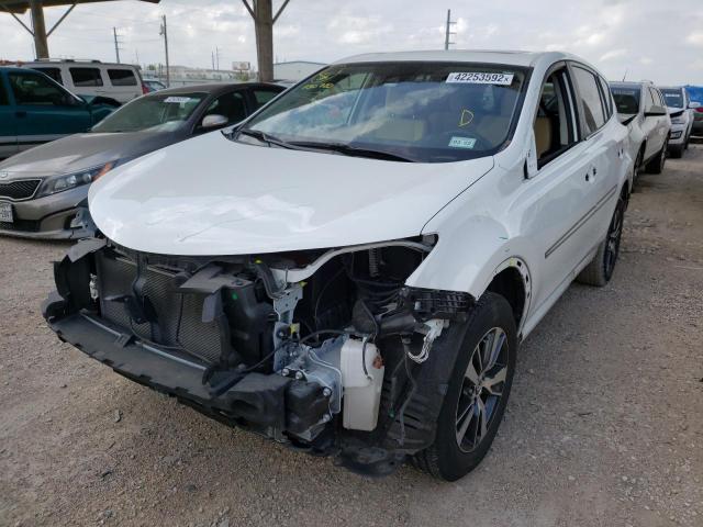 2018 TOYOTA RAV4 ADVEN JTMWFREV4JJ730720