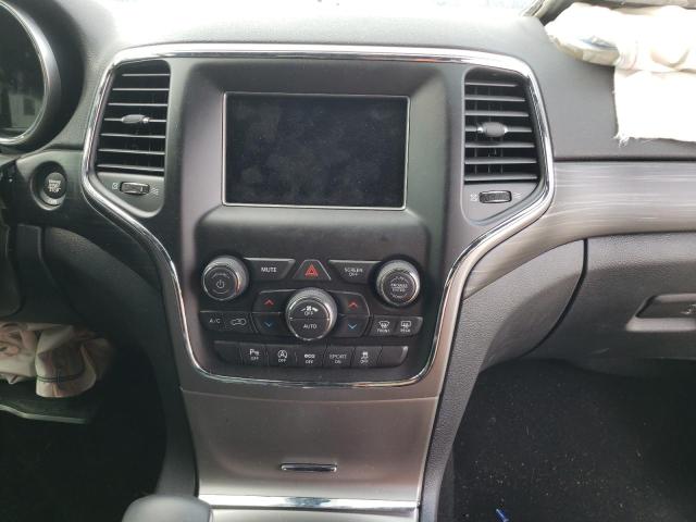 2020 JEEP GRAND CHER 1C4RJEAG3LC373520
