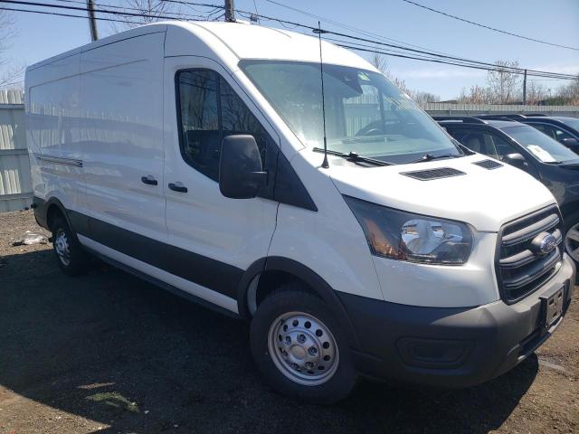 1FTBR2C86LKA34867 Ford Transit T- 2020