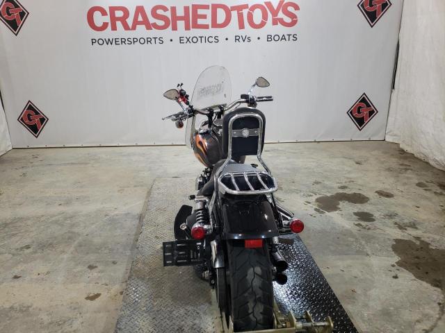2012 HARLEY-DAVIDSON FXDWG DYNA 1HD1GPM1XCC302702