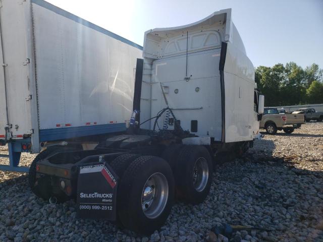 1XPBD49X3HD362945 Peterbilt 579 2017. Фото: 3