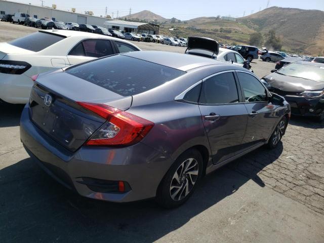 2016 HONDA CIVIC EX 19XFC2F79GE204329