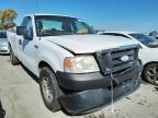 2007 FORD  F150