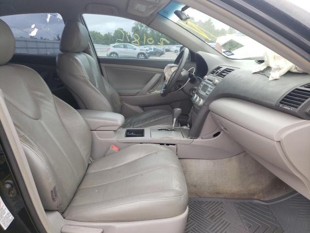 Фото: 4T1BE46K77U019170 - 5