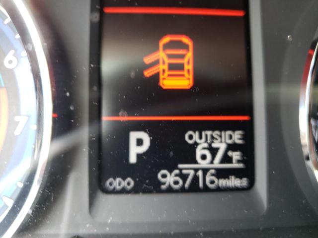 2017 TOYOTA COROLLA L 2T1BURHE7HC763281