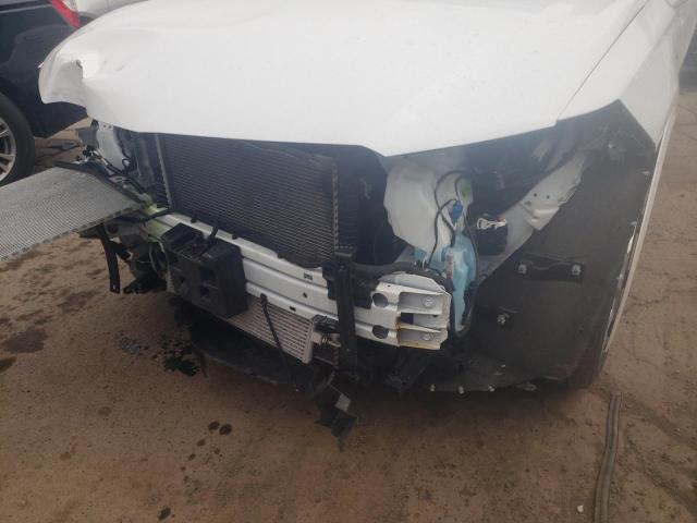 2020 CADILLAC XT6 SPORT 1GYKPGRS1LZ133961