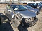 2009 NISSAN  VERSA