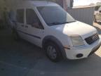 2010 FORD  TRANSIT CONNECT