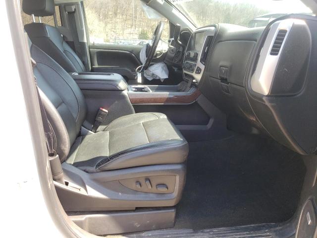 2018 GMC SIERRA K15 3GTU2NEC5JG255042