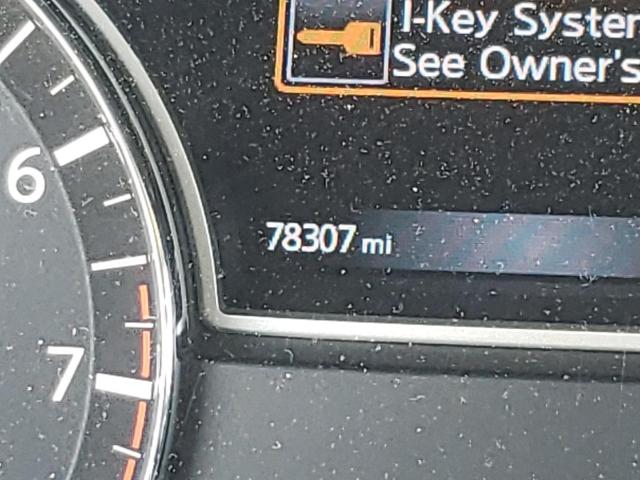 2018 NISSAN ALTIMA 2.5 1N4AL3AP9JC477332