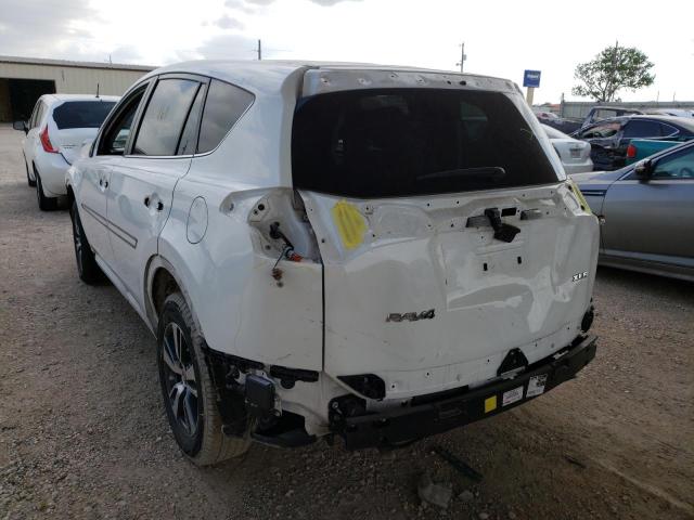 2018 TOYOTA RAV4 ADVEN JTMWFREV4JJ730720