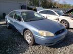 2005 FORD  TAURUS